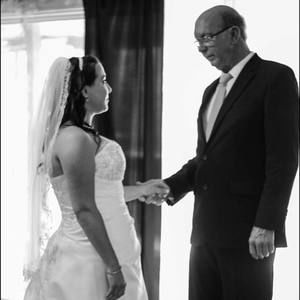 Meet your Posher, Ashlee